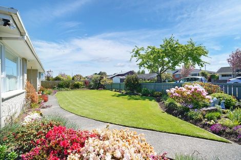Photo of property in 159 Moana Street, Rosedale, Invercargill, 9810