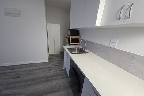 Photo of property in 24 Ascent Street, Flat Bush, Auckland, 2019