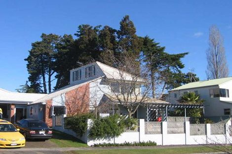 Photo of property in 22 Chedworth Avenue, Chedworth, Hamilton, 3210