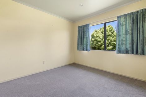 Photo of property in 68 Parawai Road, Ngongotaha, Rotorua, 3010