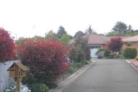 Photo of property in 9 Kalmia Dell, Mount Maunganui, 3116