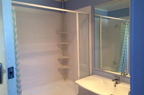 Photo of property in 2/243 Vanguard Street, Nelson South, Nelson, 7010