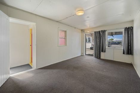 Photo of property in 109 Havelock Road, Havelock North, 4130