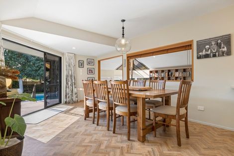 Photo of property in 67 Thirteenth Avenue, Tauranga South, Tauranga, 3112