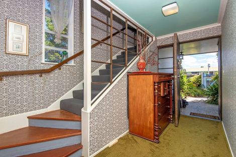 Photo of property in 187 King Street, Whakatane, 3120