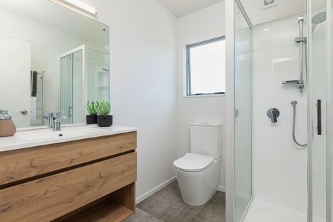 Photo of property in 41/218 Captain Springs Road, Onehunga, Auckland, 1061