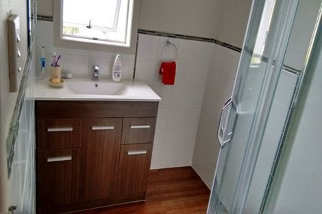 Photo of property in 36 Liston Crescent, Hillcrest, Hamilton, 3216