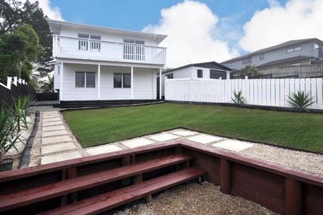 Photo of property in 113a Whitney Street, New Windsor, Auckland, 0600