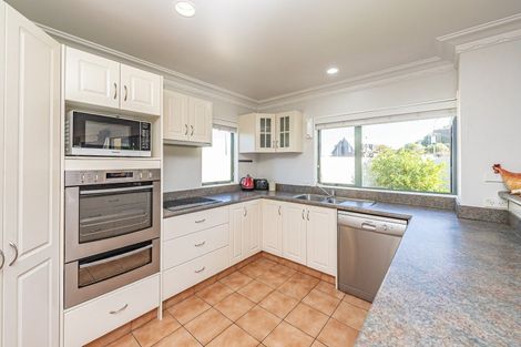 Photo of property in 172a Great North Road, Otamatea, Whanganui, 4500