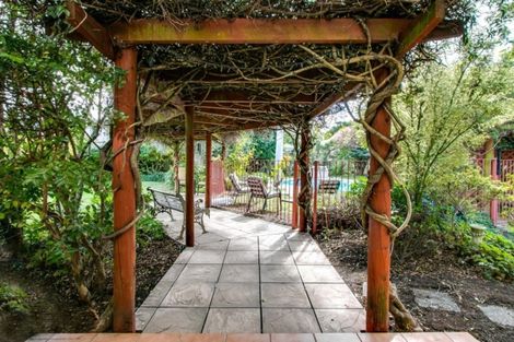 Photo of property in 180 Auckland Road, Greenmeadows, Napier, 4112