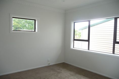 Photo of property in 15 Margan Avenue, Papatoetoe, Auckland, 2025