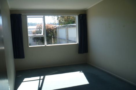 Photo of property in 19/6a Gregg Street, Alexandra, 9320