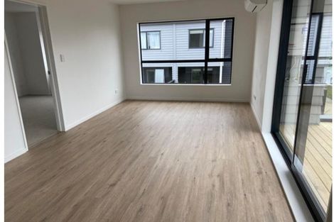 Photo of property in 29 Hiki Street, Hobsonville, Auckland, 0616