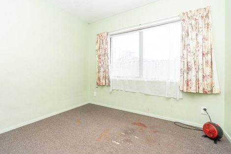 Photo of property in 17a Rawene Street, Nawton, Hamilton, 3200