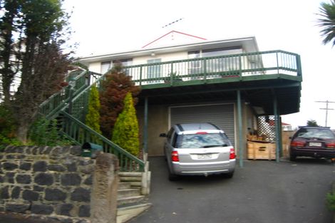 Photo of property in 36a College Street, Caversham, Dunedin, 9012