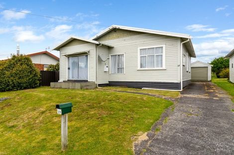 Photo of property in 17 Juliet Street, Stratford, 4332