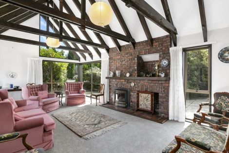 Photo of property in 76 Grendon Street, Maori Hill, Dunedin, 9010