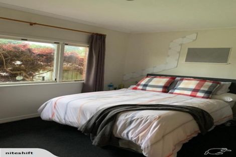 Photo of property in 4 Melrose Road East, Hillsborough, Auckland, 1042