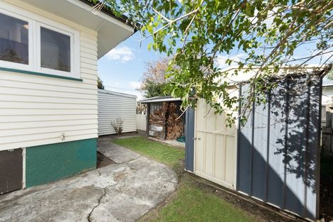 Photo of property in 20 Kent Street, Gate Pa, Tauranga, 3112