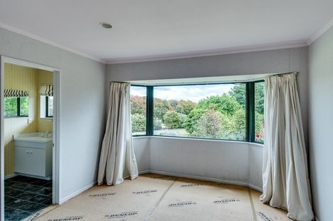 Photo of property in 400 Racecourse Road, Waipukurau, 4282