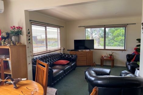 Photo of property in 277b Range Road, Papamoa Beach, Papamoa, 3118