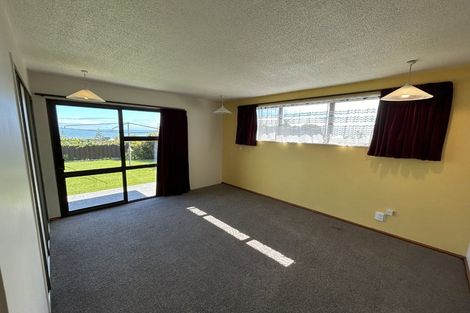 Photo of property in 2 Whitcombe Terrace, Hokitika, 7810