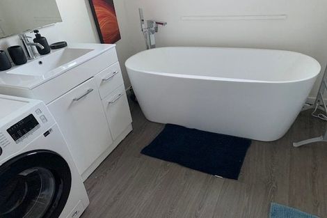 Photo of property in 97 Stobo Street, Grasmere, Invercargill, 9810