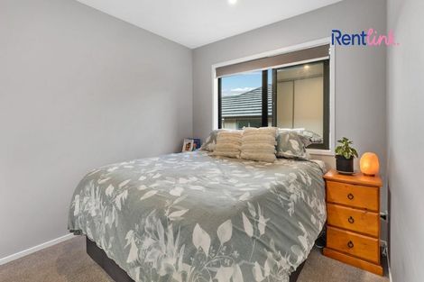 Photo of property in 34 Kiritiana Close, Pyes Pa, Tauranga, 3112