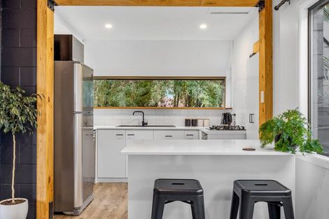 Photo of property in 53 Pittville Street, Loburn, Rangiora, 7472