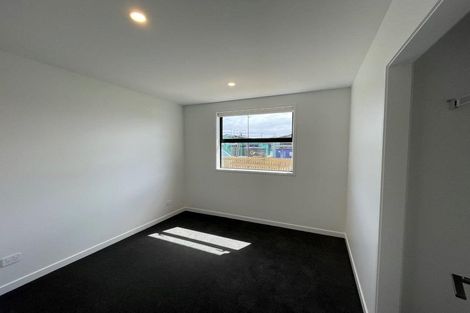 Photo of property in 7 Bronze Court, Papamoa, 3118