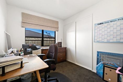 Photo of property in 95 Risinghurst Terrace, Lower Shotover, Queenstown, 9304