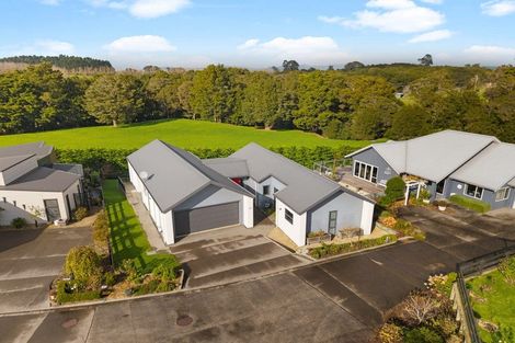 Photo of property in 26b River View Road, Morrinsville, 3300