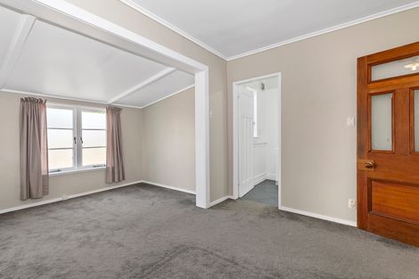 Photo of property in 43 Pulham Road, Warkworth, 0910