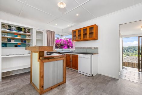 Photo of property in 43 Pulham Road, Warkworth, 0910