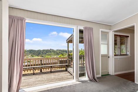 Photo of property in 43 Pulham Road, Warkworth, 0910