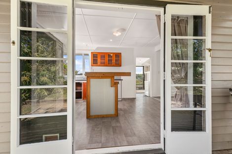 Photo of property in 43 Pulham Road, Warkworth, 0910