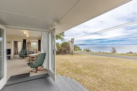 Photo of property in 50 Rawhira Road, Tauranga Taupo, Turangi, 3382