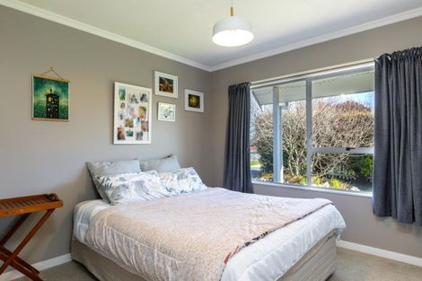Photo of property in 41 Kowhai Drive, Renwick, 7204