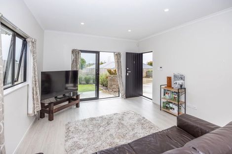 Photo of property in 30a Thomson Avenue, Dinsdale, Hamilton, 3204