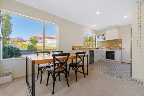 Photo of property in 1/59 Huntaway Downs, Te Awamutu, 3800