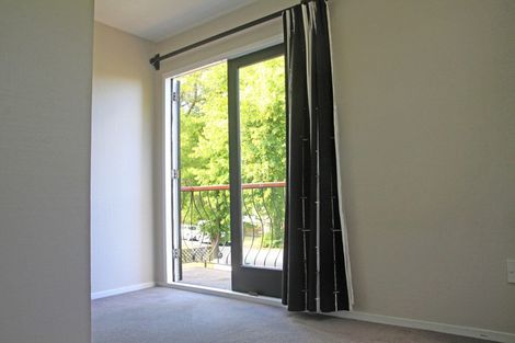 Photo of property in 1/16 Kilmarnock Street, Riccarton, Christchurch, 8011