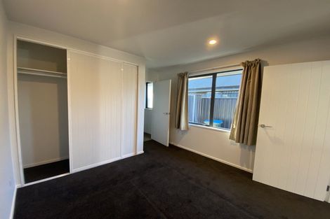 Photo of property in 49 Headley Drive, Lower Shotover, Queenstown, 9304