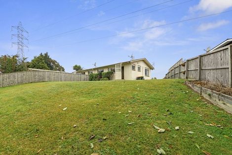 Photo of property in 1/30 Clyde Street, Utuhina, Rotorua, 3015