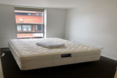 Photo of property in 4/2 Torrens Terrace, Mount Cook, Wellington, 6011