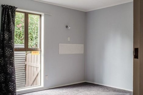 Photo of property in 4 Jellicoe Street, Mangapapa, Gisborne, 4010