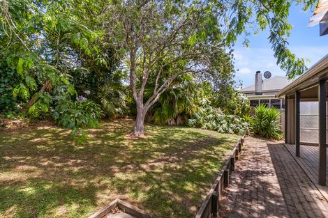 Photo of property in 43 Pulham Road, Warkworth, 0910