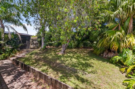 Photo of property in 43 Pulham Road, Warkworth, 0910