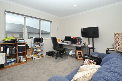 Photo of property in 7 Will Street, Huapai, Kumeu, 0810