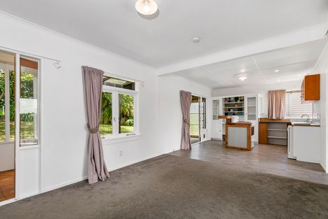 Photo of property in 43 Pulham Road, Warkworth, 0910