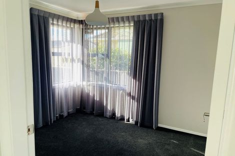 Photo of property in 53 Power Street, Levin, 5510